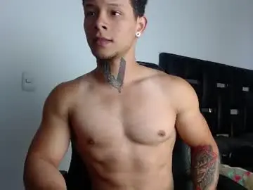 Chaturbate Adult Webcam of erosscott