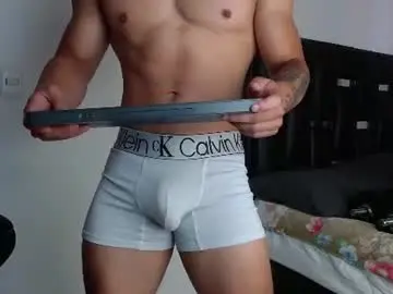 Chaturbate Free Live Porn of erosscott