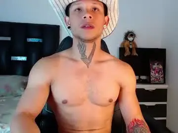 Chaturbate Best live sex cam show of erosscott