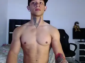 Chaturbate Watch Live Sex Cams of erosscott