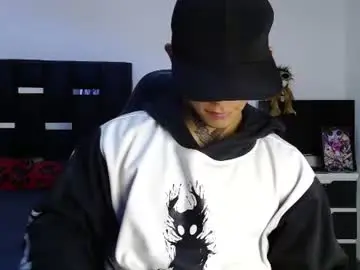 Chaturbate Best Webcam of erosscott