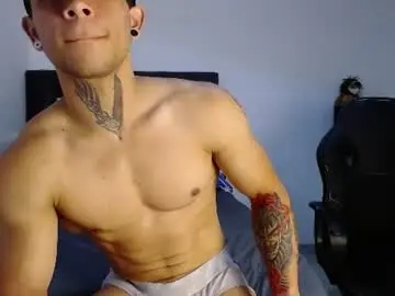 Chaturbate Best live sex cam show of erosscott