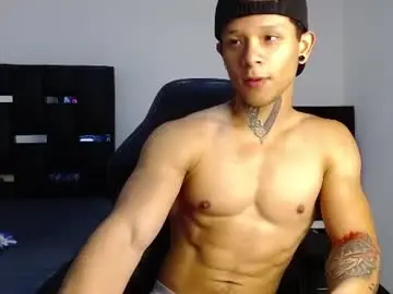 Chaturbate Adult Webcams of erosscott