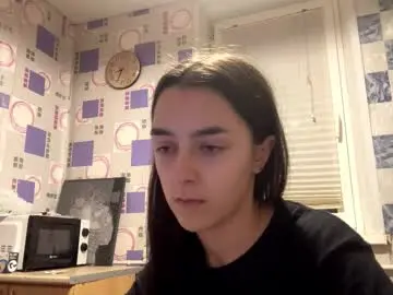 Chaturbate Sex Chat of evelynnbidon