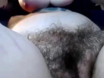 Chaturbate Adult Webcams of farrahfindom