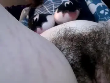 Chaturbate Adult Webcams of farrahfindom