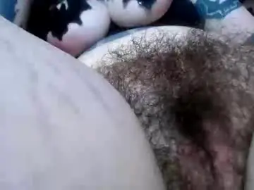 Chaturbate Best live sex cam show of farrahfindom