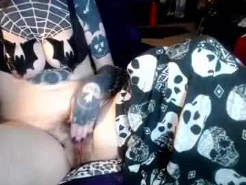 Chaturbate Sex Chat of farrahfindom