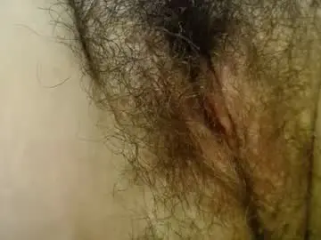 Chaturbate Live Sex Cam of farrahfindom