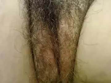 Chaturbate Watch Live Sex Cams of farrahfindom