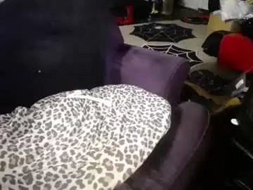 Chaturbate Nude Webcam of farrahfindom