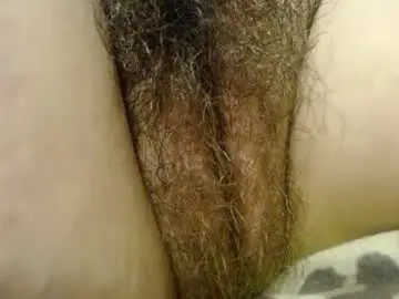 Chaturbate Adult Video Chat of farrahfindom