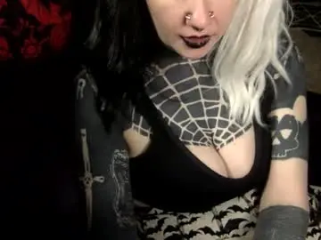 Chaturbate Sex Chat of farrahfindom