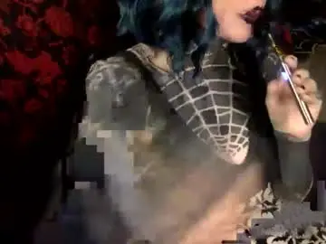 Chaturbate Sex Cam of farrahfindom