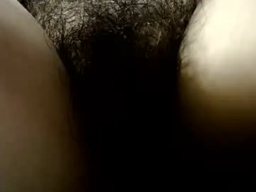 Chaturbate Adult Webcams of farrahfindom