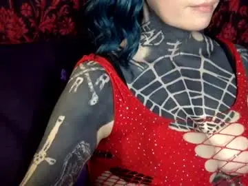 Chaturbate Live Porn of farrahfindom