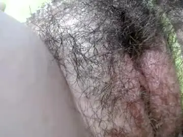 Chaturbate Live Porn of farrahfindom