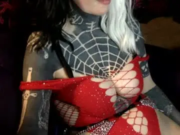 Chaturbate Nude Webcam of farrahfindom