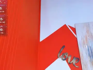 Chaturbate Live Sex of grace_miller19