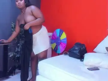 Chaturbate Live Sex of grace_miller19