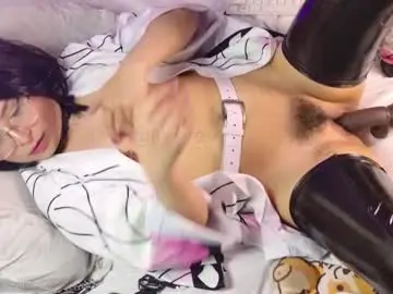 Chaturbate Live Sex Cam of its_vero