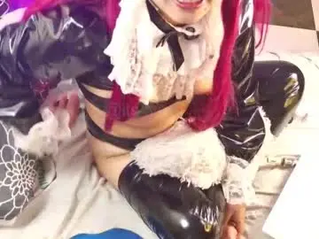 Chaturbate Free Live Porn of its_vero