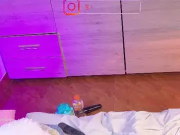 Chaturbate Free Live Porn of its_vero
