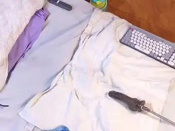 Chaturbate Sex Chat of its_vero