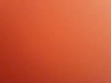 Chaturbate Adult Webcam of jessicaloves5