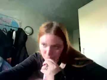 Chaturbate Live Porn of jesusgutzwiller