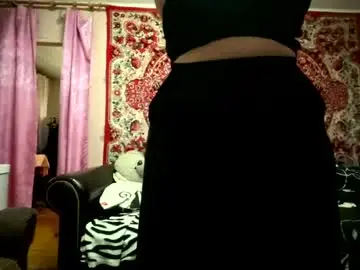 Chaturbate Nude Webcam of jesusgutzwiller