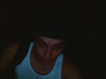 Chaturbate Watch Live Sex Cams of jordan_taye