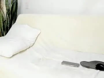 Chaturbate Private Sex Chat of juandiegokingx