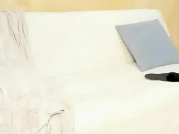 Chaturbate Best live sex cam show of juandiegokingx