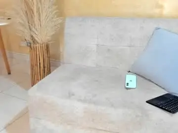 Chaturbate Free Live Porn of juandiegokingx