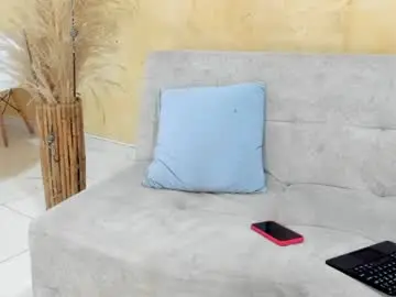 Chaturbate Live Sex of juandiegokingx