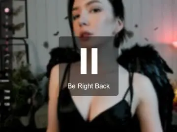 Chaturbate Nude Webcam of julietaromaniss