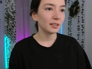 Chaturbate Adult Webcams of julietaromaniss