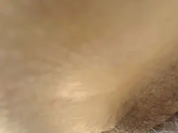 Chaturbate Best Webcam of karol_goode