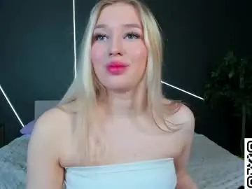 Chaturbate Watch Live Sex Cams of kiss_kr1ss