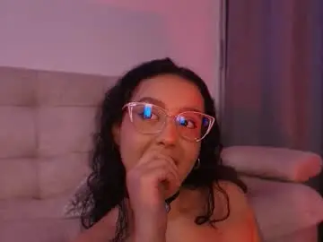 Chaturbate Best Webcam of kittysophie_