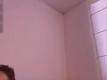 Chaturbate Adult Webcams of kittysophie_