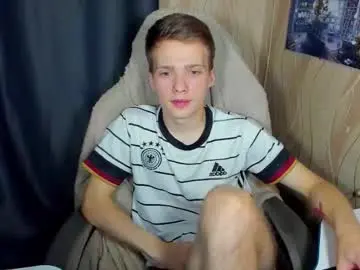 Chaturbate Live Sex of konnor_deviant