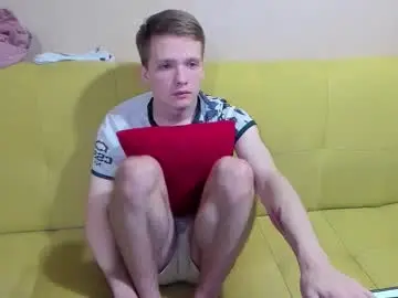 Chaturbate Live Sex of konnor_deviant