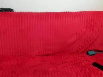 Chaturbate Free Live Porn of konnor_deviant