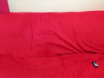 Chaturbate Adult Webcam of konnor_deviant