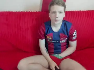 Chaturbate Live Porn of konnor_deviant