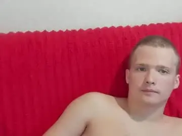 Chaturbate Sex Chat of konnor_deviant