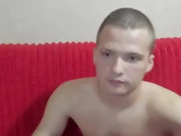 Chaturbate Sex Chat of konnor_deviant