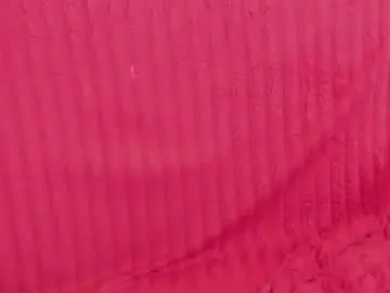 Chaturbate Sex Chat of konnor_deviant